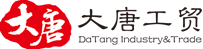 河北點(diǎn)搜網(wǎng)絡(luò)科技有限公司